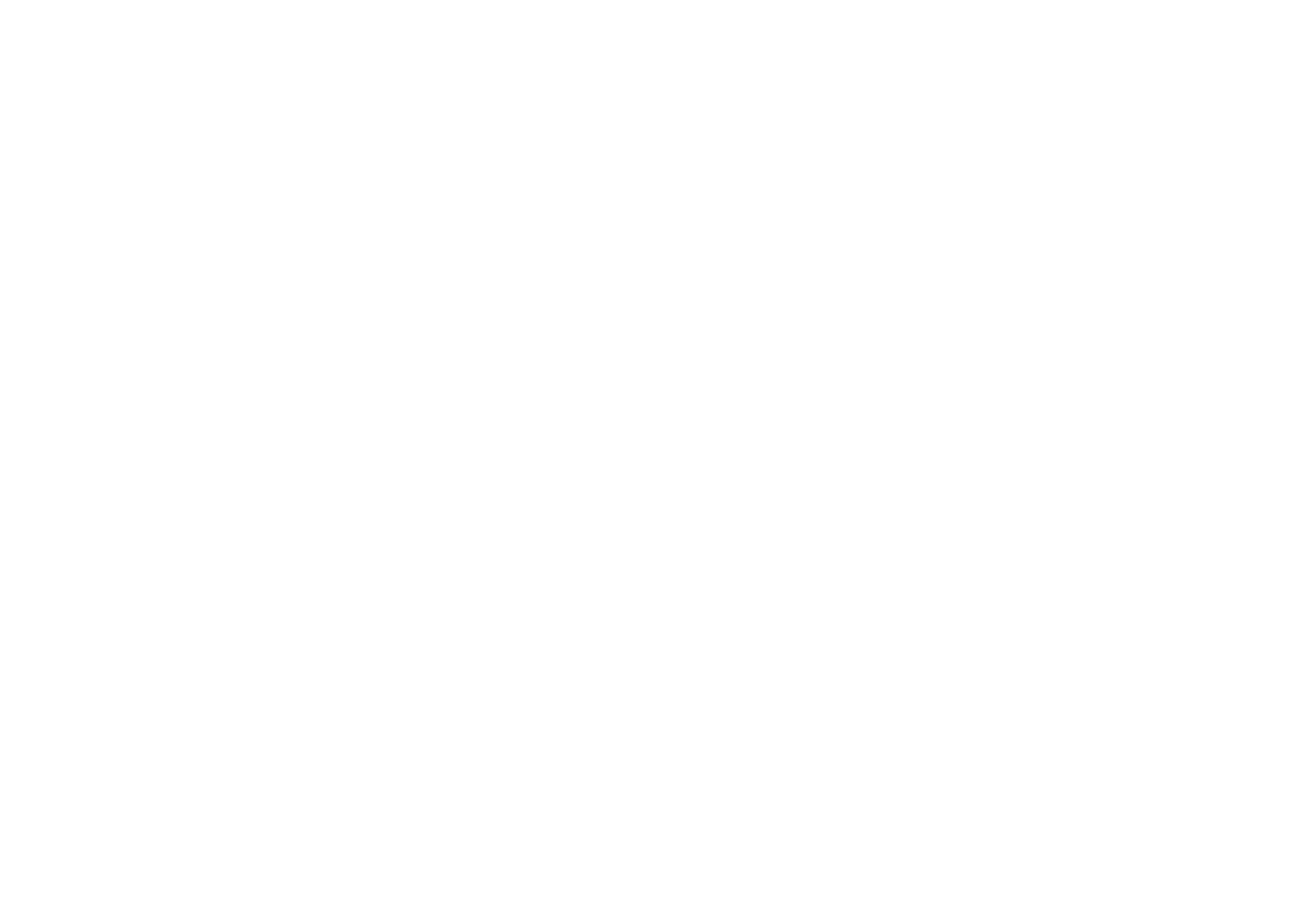 Susanna Ebert | Heilpraktikerin für Psychotherapie